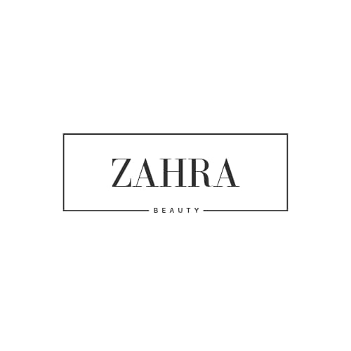 My Store